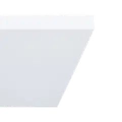 EGLO LED-paneeli connect.z Turcona-Z led 60x60cm 6x5,4W valkoinen - 3