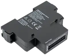 Shelly PRO Sensor Add-on - Anturilisäosa Shelly Pro -laitteille - 2