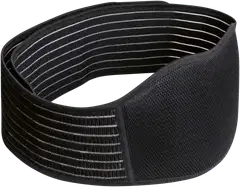 Reer mama raskausajan tukivyö - 1