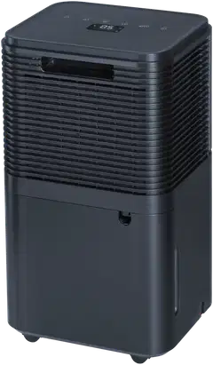 Beurer LE150 Ilmankuivain - 2