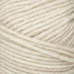 Novita lanka 7 Veljestä 100g pellava 061 - 2