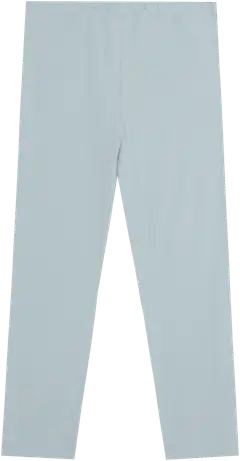 Ciraf lasten leggingsit 25TC260210 - SkyWay 14-4112 Tcx - 1