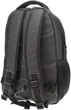 X-Force reppu cooler X-262 musta - 8
