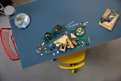 LEGO® Pokémon 72168 Rayquaza - 10