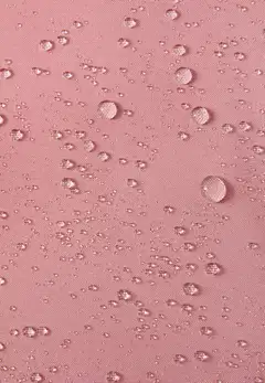 Reima lasten välikausitakki Symppis - Rose blush - 6