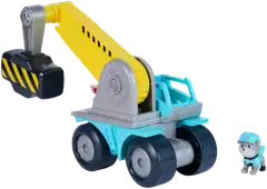 Rollen Remmi Isot työkalu - Tako - 2