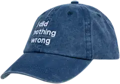 House lasten lippis 238H132626 - 1