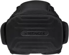 Wenger PROFESSIONAL työkalureppu 17" tietokoneelle - 10