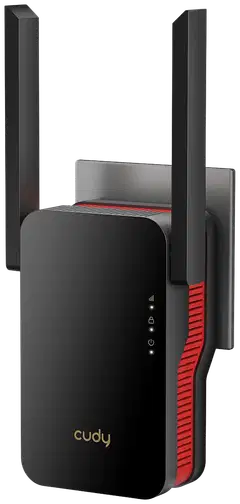 Cudy toistin RE3000 - 1