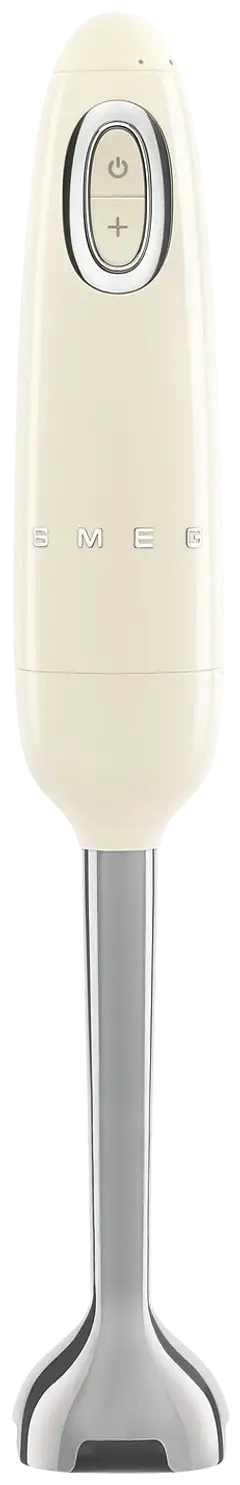 Smeg sauvasekoitinsetti kerma HBF03CREU - 2