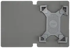 TARGUS SafeFit 9-10.5'' tabletsuoja - 6