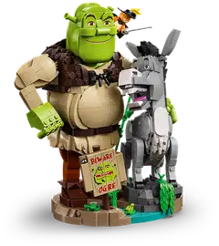 LEGO® B 2026 72423 - 4