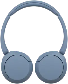 Sony Bluetooth sankakuulokkeet WH-CH520L sininen - 14