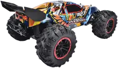 Dickie Toys RC auto Furious Phoenix, RTR, 2,4 GHz - 6