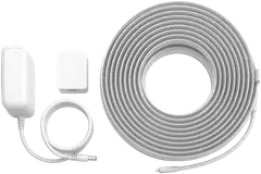 Philips Hue valonauha Solo 10-65K 10m - 1