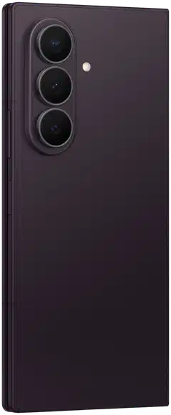 Samsung Älypuhelin Galaxy Z Fold8 Ultra 1 TB Violetti - 8