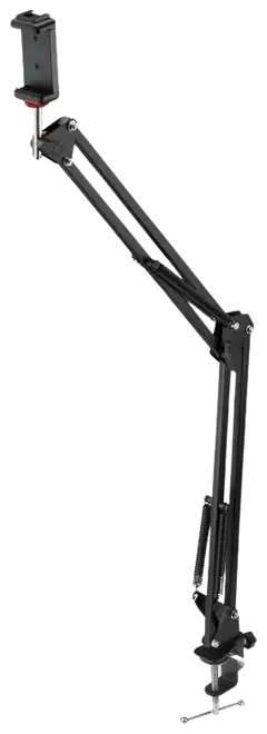 Hama säädettävä kuvausvarsi Joint II 700 pöytäkiinnityksellä - 3