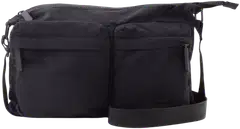 TEX olkalaukku I287521 - 1