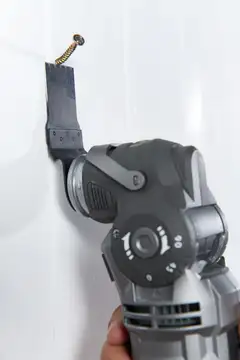 Ryobi monitoimityökalu RMT300-SA - 9