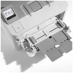 Brother tulostin HL-L8240CDW - 4