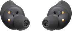 Samsung Bluetooth vastamelunappikuulokkeet Galaxy Buds FE grafiitti - 2