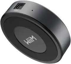 Wiim Mini audio striimeri - 5