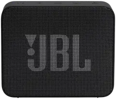 JBL Bluetooth kaiutin Go Essential 2 musta - 3