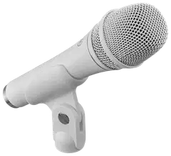Yamaha Mikrofoni YDM707W - 4