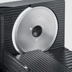 Severin AS9578 Viipalointikone - 6