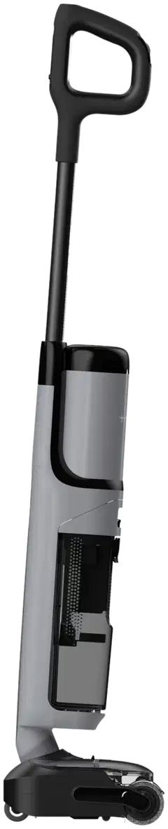 Tineco i5 Stretch Plus Varsi-imuri - 4