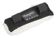 Wahlsten lammaspehmuste leukaketjuun - 1