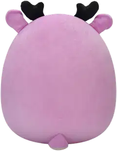 Squishmallows 40 cm pehmo Aparna - 2