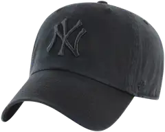 47Brand Core NY Yankees MLB lippis Clean Up - 1