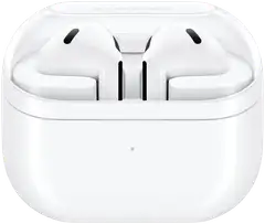 Samsung nappikuulokkeet Galaxy Buds3 valkoinen - 4