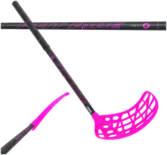 Fat Pipe salibandymaila Next-G 29 CTRL 101cm L - 1