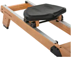 Gymstick soutulaite grw fusion natural - 3