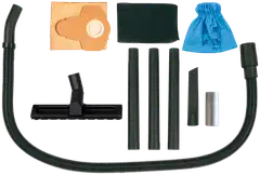 Einhell märkä-kuivaimuri TC-VC 2045 S - 2