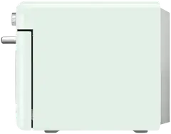 Smeg yhdistelmäuuni mintunvihreä COF01PGEU - 6