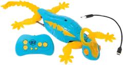 Hex Bots Wall Crawler Chameleon, erilaisia - 5