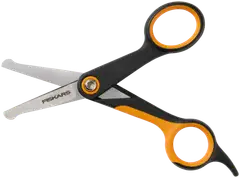 Fiskars lemmikin pyöreäkärkiset sakset - 3