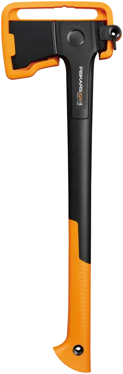 Fiskars yleiskirves M X24 X-series - 8