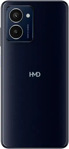 HMD Matkapuhelin Pulse Pro 4G - 3