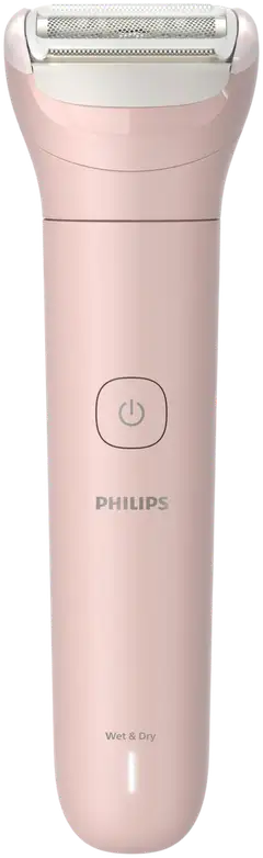 Philips body Shaver BRL128/00 - 1