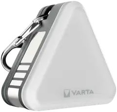 Varta magnettinen turvavalo (2xCR2032) - 3