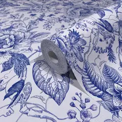 Marburg kuitutapettiPompöös Provence  35616 - 1