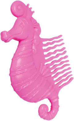 Simba Steffi Love ja Evi Merenneitoina, Mermaid Friends -leikkisetti - 6