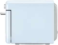 Smeg yhdistelmäuuni vaaleansininen COF01PBEU - 6