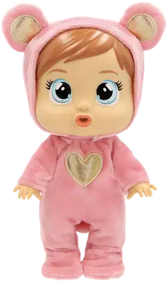 Cry Babies Loving Care Fantasy -nukke - 6