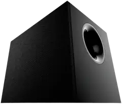 Logitech Z533 kaiuttimet - 4