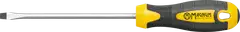 Ruuvitaltta 5,5x1,0mm 125mm - 1